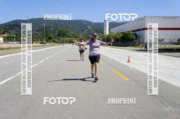 Buy your photos of the eventCIRCUITO OSCAR FILA - Etapa Mogi das Cruzes on Fotop