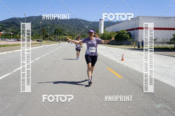Buy your photos of the eventCIRCUITO OSCAR FILA - Etapa Mogi das Cruzes on Fotop