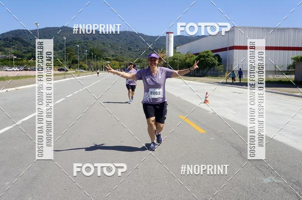 Buy your photos of the eventCIRCUITO OSCAR FILA - Etapa Mogi das Cruzes on Fotop