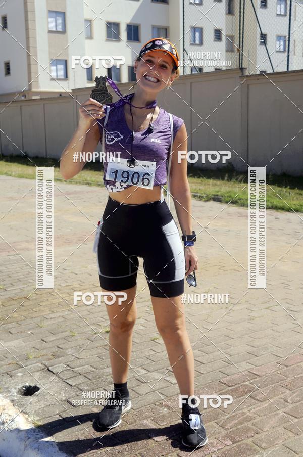 Buy your photos of the eventCIRCUITO OSCAR FILA - Etapa Mogi das Cruzes on Fotop