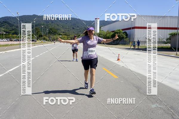 Buy your photos of the eventCIRCUITO OSCAR FILA - Etapa Mogi das Cruzes on Fotop