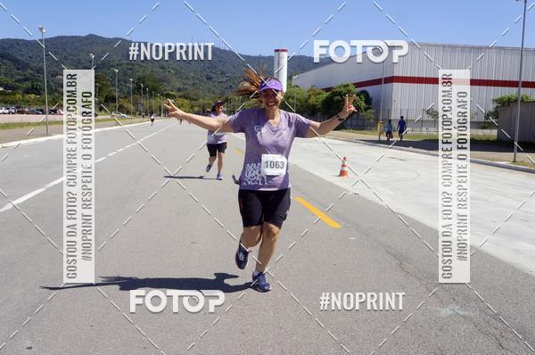 Buy your photos of the eventCIRCUITO OSCAR FILA - Etapa Mogi das Cruzes on Fotop
