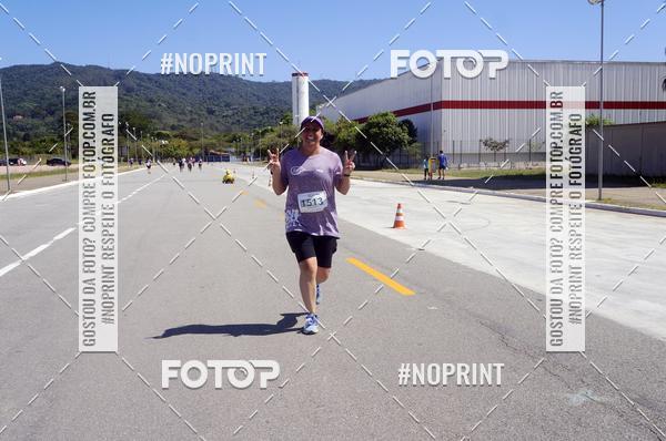 Buy your photos of the eventCIRCUITO OSCAR FILA - Etapa Mogi das Cruzes on Fotop