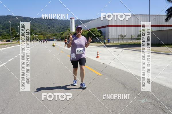 Buy your photos of the eventCIRCUITO OSCAR FILA - Etapa Mogi das Cruzes on Fotop