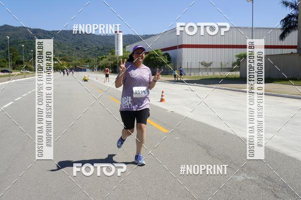Buy your photos of the eventCIRCUITO OSCAR FILA - Etapa Mogi das Cruzes on Fotop