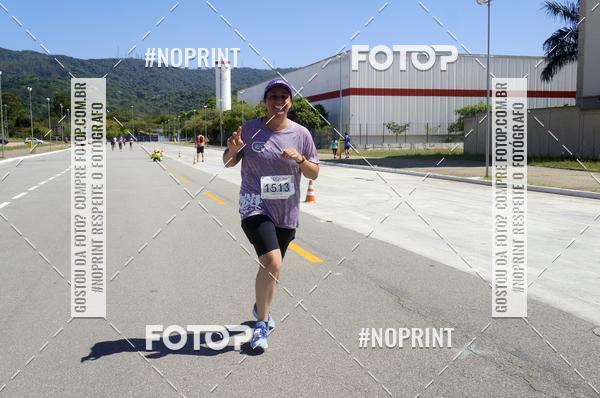 Buy your photos of the eventCIRCUITO OSCAR FILA - Etapa Mogi das Cruzes on Fotop