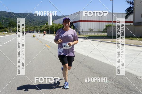 Buy your photos of the eventCIRCUITO OSCAR FILA - Etapa Mogi das Cruzes on Fotop