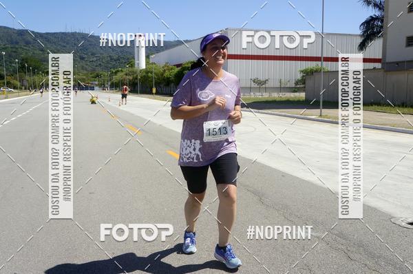 Buy your photos of the eventCIRCUITO OSCAR FILA - Etapa Mogi das Cruzes on Fotop
