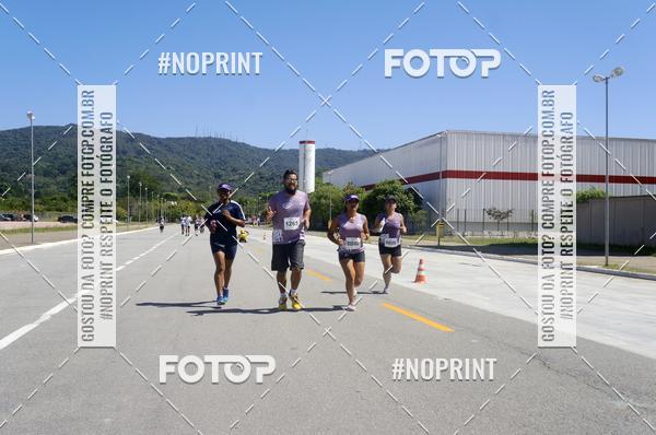 Buy your photos of the eventCIRCUITO OSCAR FILA - Etapa Mogi das Cruzes on Fotop