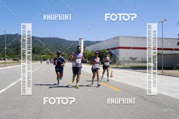 Buy your photos of the eventCIRCUITO OSCAR FILA - Etapa Mogi das Cruzes on Fotop