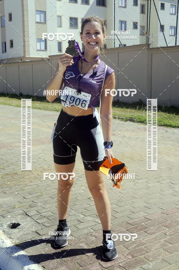 Buy your photos of the eventCIRCUITO OSCAR FILA - Etapa Mogi das Cruzes on Fotop