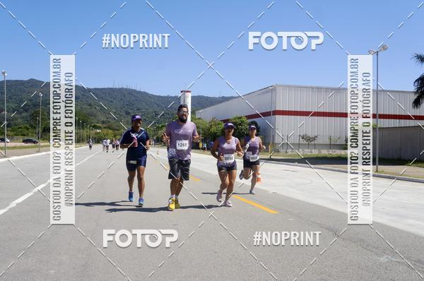 Buy your photos of the eventCIRCUITO OSCAR FILA - Etapa Mogi das Cruzes on Fotop