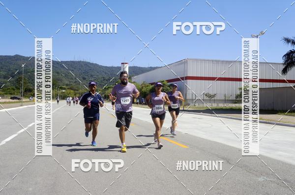 Buy your photos of the eventCIRCUITO OSCAR FILA - Etapa Mogi das Cruzes on Fotop