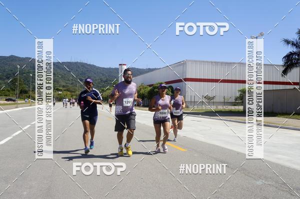 Buy your photos of the eventCIRCUITO OSCAR FILA - Etapa Mogi das Cruzes on Fotop