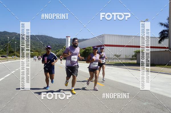 Buy your photos of the eventCIRCUITO OSCAR FILA - Etapa Mogi das Cruzes on Fotop