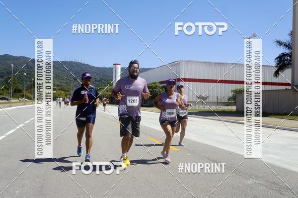 Buy your photos of the eventCIRCUITO OSCAR FILA - Etapa Mogi das Cruzes on Fotop