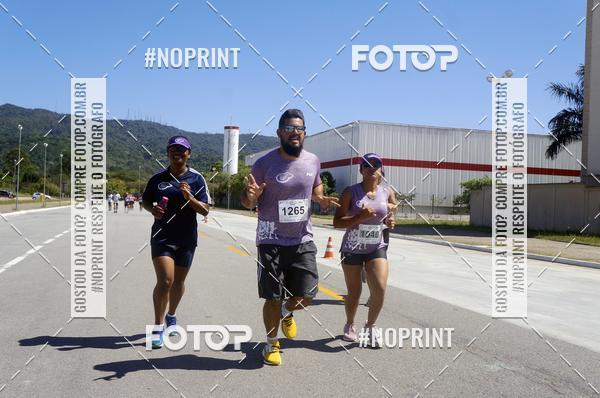 Buy your photos of the eventCIRCUITO OSCAR FILA - Etapa Mogi das Cruzes on Fotop