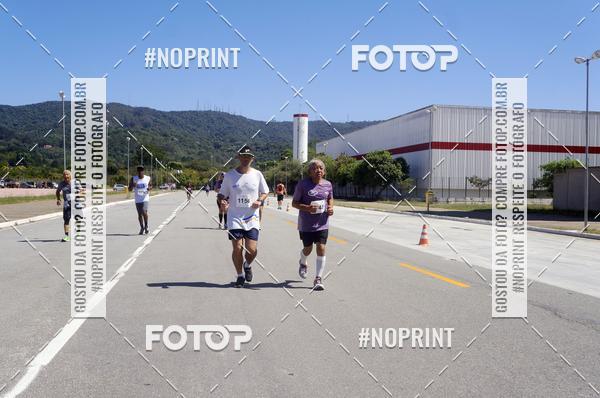 Buy your photos of the eventCIRCUITO OSCAR FILA - Etapa Mogi das Cruzes on Fotop