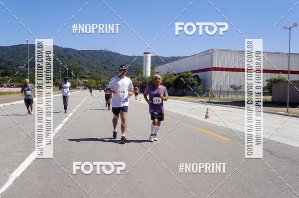 Buy your photos of the eventCIRCUITO OSCAR FILA - Etapa Mogi das Cruzes on Fotop