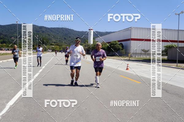 Buy your photos of the eventCIRCUITO OSCAR FILA - Etapa Mogi das Cruzes on Fotop