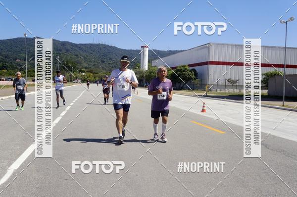 Buy your photos of the eventCIRCUITO OSCAR FILA - Etapa Mogi das Cruzes on Fotop