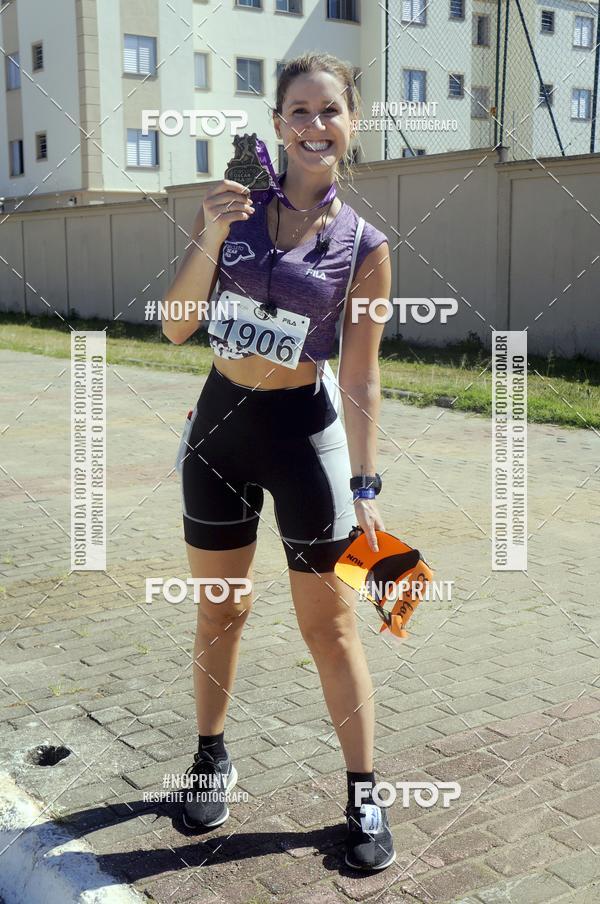 Buy your photos of the eventCIRCUITO OSCAR FILA - Etapa Mogi das Cruzes on Fotop