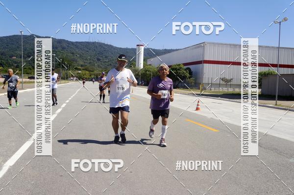 Buy your photos of the eventCIRCUITO OSCAR FILA - Etapa Mogi das Cruzes on Fotop