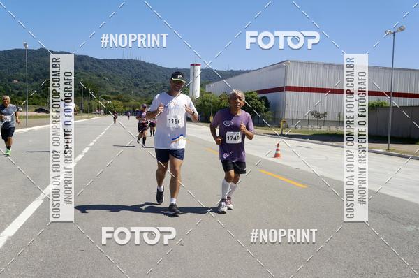 Buy your photos of the eventCIRCUITO OSCAR FILA - Etapa Mogi das Cruzes on Fotop