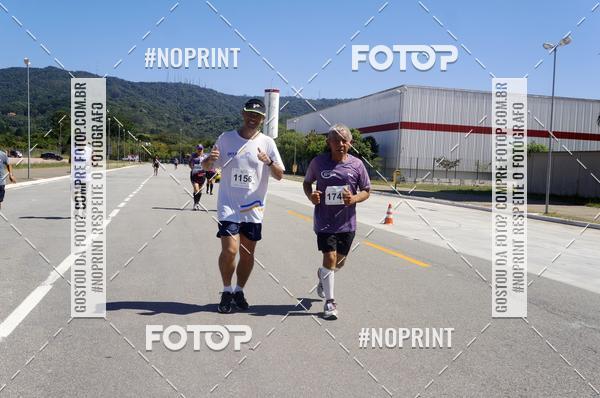 Buy your photos of the eventCIRCUITO OSCAR FILA - Etapa Mogi das Cruzes on Fotop