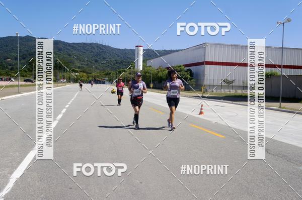 Buy your photos of the eventCIRCUITO OSCAR FILA - Etapa Mogi das Cruzes on Fotop