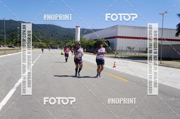 Buy your photos of the eventCIRCUITO OSCAR FILA - Etapa Mogi das Cruzes on Fotop