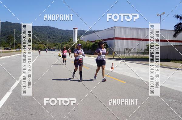 Buy your photos of the eventCIRCUITO OSCAR FILA - Etapa Mogi das Cruzes on Fotop
