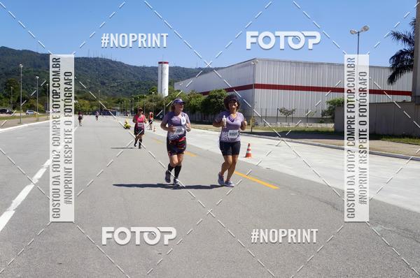 Buy your photos of the eventCIRCUITO OSCAR FILA - Etapa Mogi das Cruzes on Fotop