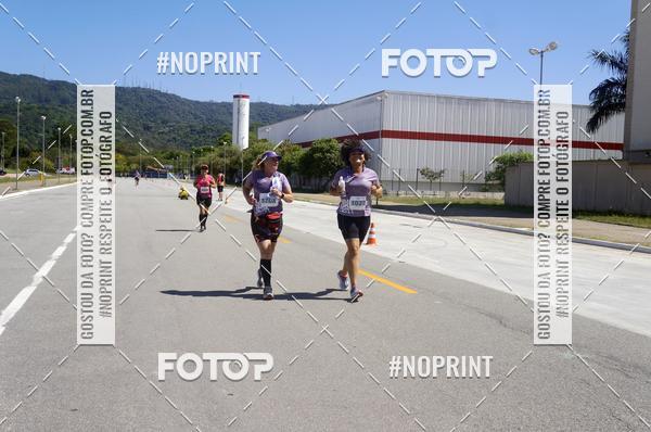 Buy your photos of the eventCIRCUITO OSCAR FILA - Etapa Mogi das Cruzes on Fotop