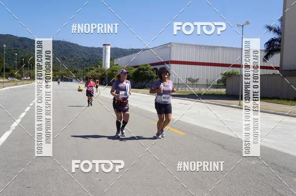 Buy your photos of the eventCIRCUITO OSCAR FILA - Etapa Mogi das Cruzes on Fotop