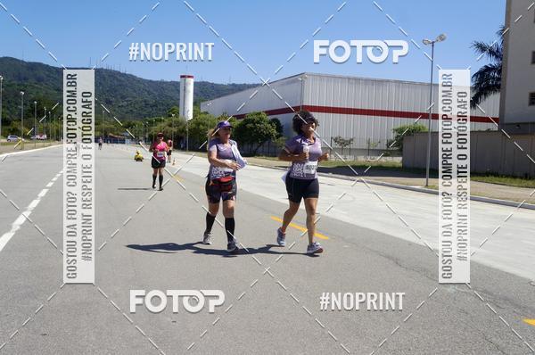 Buy your photos of the eventCIRCUITO OSCAR FILA - Etapa Mogi das Cruzes on Fotop