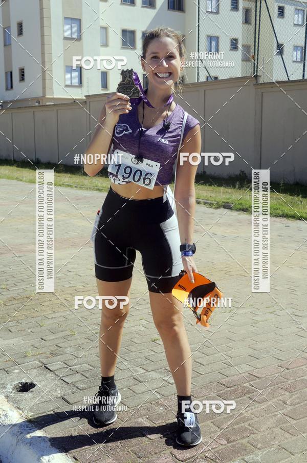 Buy your photos of the eventCIRCUITO OSCAR FILA - Etapa Mogi das Cruzes on Fotop