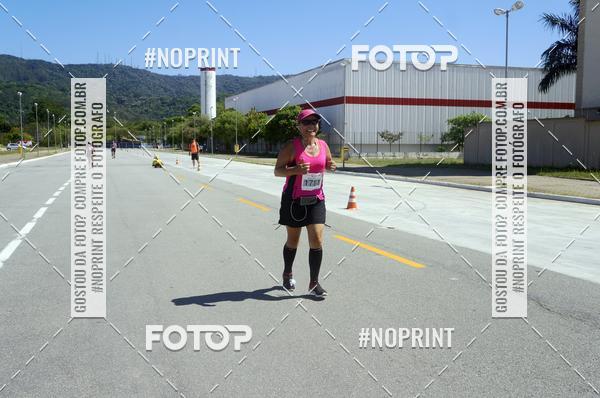 Buy your photos of the eventCIRCUITO OSCAR FILA - Etapa Mogi das Cruzes on Fotop