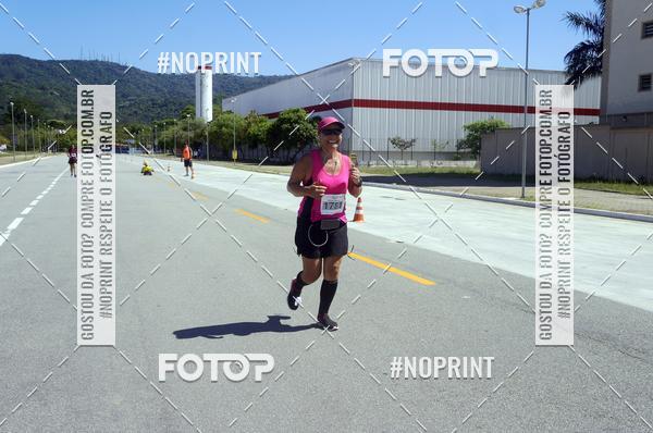 Buy your photos of the eventCIRCUITO OSCAR FILA - Etapa Mogi das Cruzes on Fotop