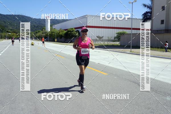Buy your photos of the eventCIRCUITO OSCAR FILA - Etapa Mogi das Cruzes on Fotop