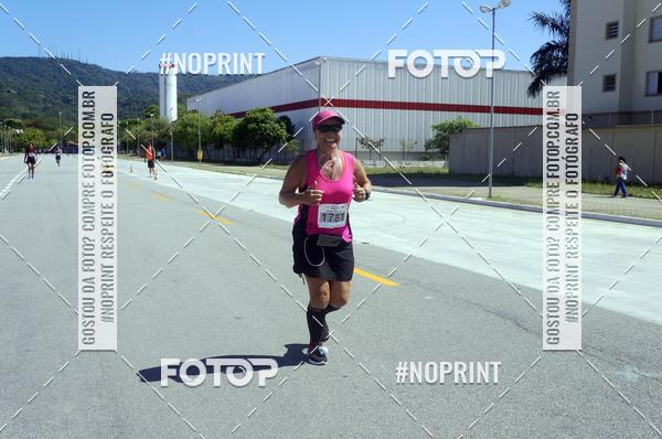 Buy your photos of the eventCIRCUITO OSCAR FILA - Etapa Mogi das Cruzes on Fotop