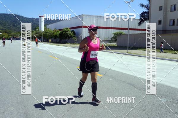 Buy your photos of the eventCIRCUITO OSCAR FILA - Etapa Mogi das Cruzes on Fotop