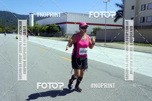 Buy your photos of the eventCIRCUITO OSCAR FILA - Etapa Mogi das Cruzes on Fotop