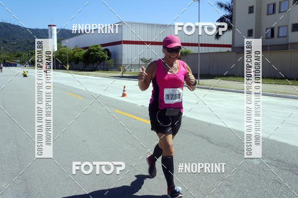 Buy your photos of the eventCIRCUITO OSCAR FILA - Etapa Mogi das Cruzes on Fotop