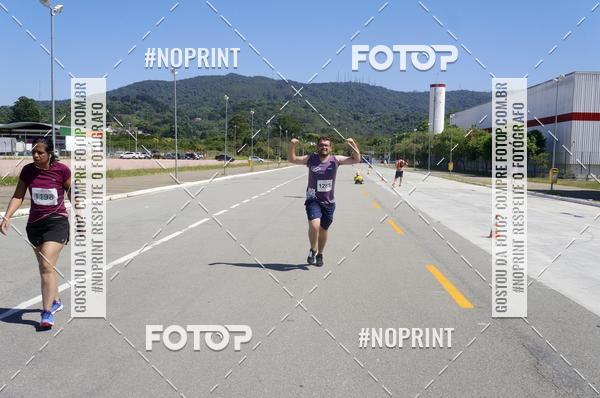 Buy your photos of the eventCIRCUITO OSCAR FILA - Etapa Mogi das Cruzes on Fotop
