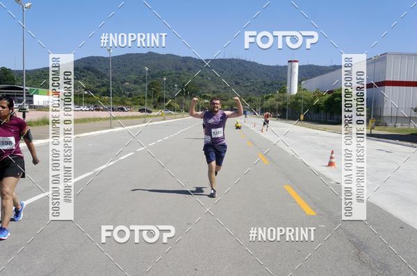 Buy your photos of the eventCIRCUITO OSCAR FILA - Etapa Mogi das Cruzes on Fotop