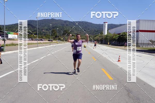 Buy your photos of the eventCIRCUITO OSCAR FILA - Etapa Mogi das Cruzes on Fotop