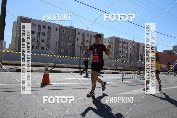 Compra tus fotos del eventoCIRCUITO OSCAR FILA - Etapa Mogi das Cruzes En Fotop