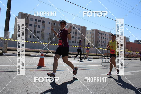 Compra tus fotos del eventoCIRCUITO OSCAR FILA - Etapa Mogi das Cruzes En Fotop