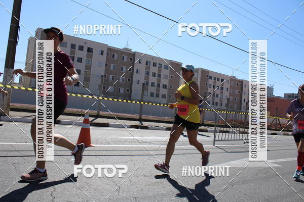 Compra tus fotos del eventoCIRCUITO OSCAR FILA - Etapa Mogi das Cruzes En Fotop